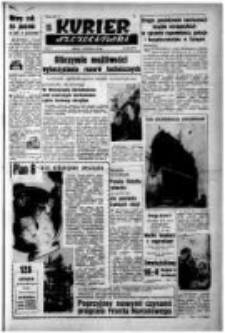 Kurier Szczeciński. R.10, 1954 nr 286 wyd.A