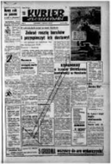 Kurier Szczeciński. R.10, 1954 nr 287 wyd.A