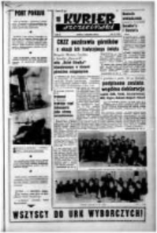 Kurier Szczeciński. R.10, 1954 nr 289 wyd.A