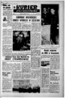 Kurier Szczeciński. R.10, 1954 nr 292 wyd.A