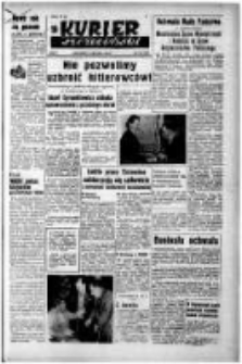 Kurier Szczeciński. R.10, 1954 nr 293 wyd.A