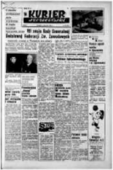 Kurier Szczeciński. R.10, 1954 nr 294 wyd.A