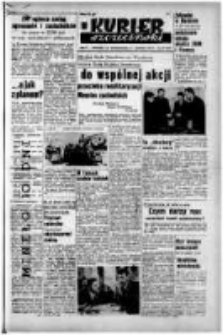 Kurier Szczeciński. R.10, 1954 nr 296 wyd.A