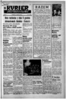 Kurier Szczeciński. R.10, 1954 nr 297 wyd.A