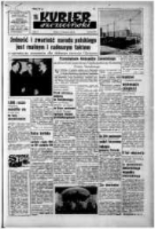 Kurier Szczeciński. R.10, 1954 nr 298 wyd.A