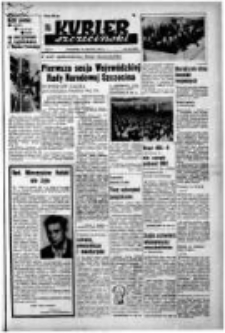 Kurier Szczeciński. R.10, 1954 nr 299 wyd.A