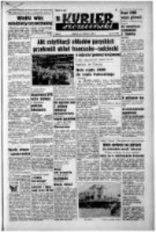 Kurier Szczeciński. R.10, 1954 nr 301 wyd.A