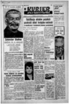 Kurier Szczeciński. R.10, 1954 nr 303 wyd.A