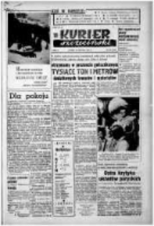 Kurier Szczeciński. R.10, 1954 nr 306 wyd.A