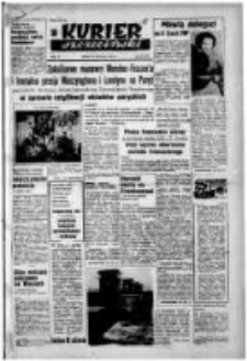 Kurier Szczeciński. R.10, 1954 nr 309 wyd.A