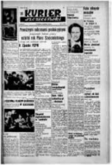 Kurier Szczeciński. R.11, 1955 nr 3 wyd.A