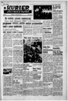 Kurier Szczeciński. R.11, 1955 nr 9 wyd.A