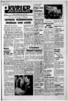 Kurier Szczeciński. R.11, 1955 nr 10 wyd.A