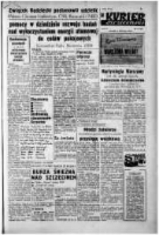 Kurier Szczeciński. R.11, 1955 nr 15 wyd.A