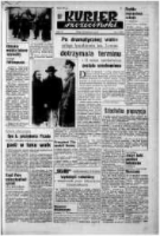 Kurier Szczeciński. R.11, 1955 nr 16 wyd.A