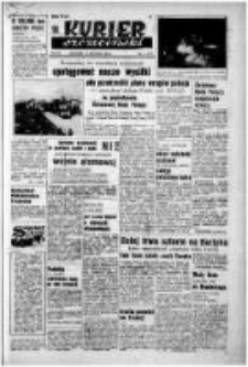 Kurier Szczeciński. R.11, 1955 nr 17 wyd.A