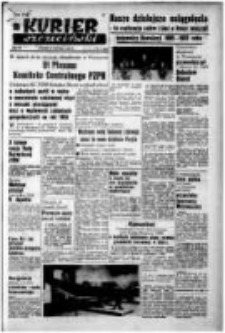 Kurier Szczeciński. R.11, 1955 nr 21 wyd.A