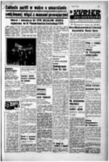 Kurier Szczeciński. R.11, 1955 nr 22 wyd.A