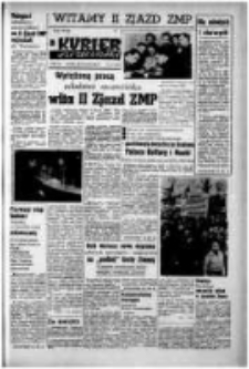 Kurier Szczeciński. R.11, 1955 nr 24 wyd.A