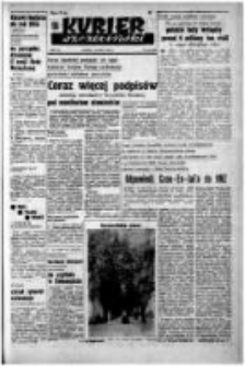 Kurier Szczeciński. R.11, 1955 nr 30 wyd.A