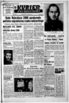 Kurier Szczeciński. R.11, 1955 nr 35 wyd.A