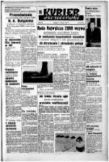 Kurier Szczeciński. R.11, 1955 nr 36 wyd.A