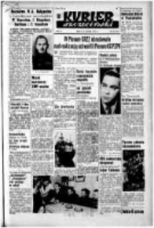Kurier Szczeciński. R.11, 1955 nr 40 wyd.A