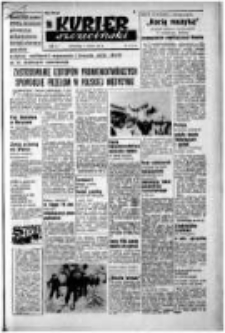 Kurier Szczeciński. R.11, 1955 nr 41 wyd.A