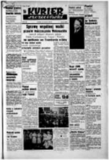 Kurier Szczeciński. R.11, 1955 nr 42 wyd.A