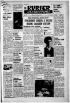 Kurier Szczeciński. R.11, 1955 nr 43 wyd.A