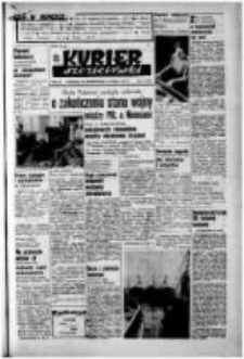 Kurier Szczeciński. R.11, 1955 nr 44 wyd.A