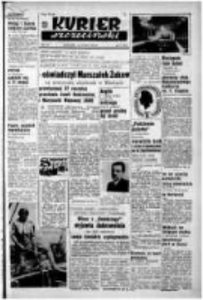 Kurier Szczeciński. R.11, 1955 nr 47 wyd.A