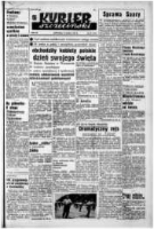 Kurier Szczeciński. R.11, 1955 nr 59 wyd.A