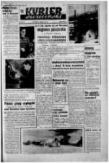 Kurier Szczeciński. R.11, 1955 nr 63 wyd.A