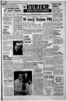 Kurier Szczeciński. R.11, 1955 nr 64 wyd.A