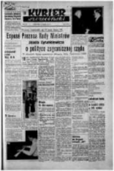 Kurier Szczeciński. R.11, 1955 nr 65 wyd.A