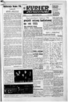 Kurier Szczeciński. R.11, 1955 nr 66 wyd.A