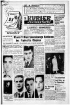 Kurier Szczeciński. R.11, 1955 nr 68 wyd.A