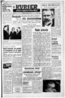 Kurier Szczeciński. R.11, 1955 nr 69 wyd.A