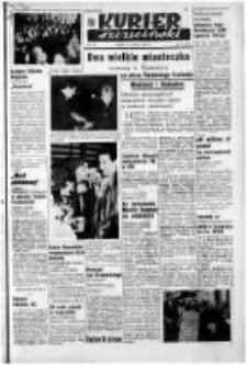 Kurier Szczeciński. R.11, 1955 nr 70 wyd.A