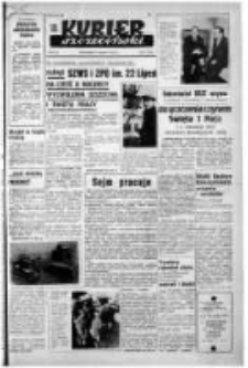 Kurier Szczeciński. R.11, 1955 nr 77 wyd.A