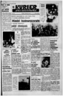 Kurier Szczeciński. R.11, 1955 nr 78 wyd.A