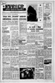 Kurier Szczeciński. R.11, 1955 nr 79 wyd.A