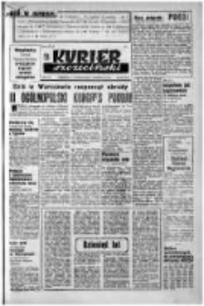 Kurier Szczeciński. R.11, 1955 nr 80 wyd.A