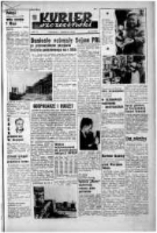 Kurier Szczeciński. R.11, 1955 nr 83 wyd.A