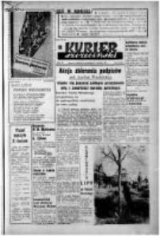 Kurier Szczeciński. R.11, 1955 nr 85 wyd.A