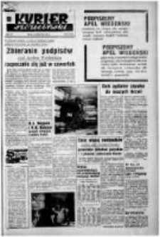 Kurier Szczeciński. R.11, 1955 nr 87 wyd.A