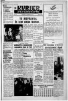 Kurier Szczeciński. R.11, 1955 nr 88 wyd.A