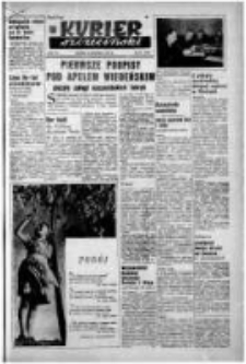 Kurier Szczeciński. R.11, 1955 nr 89 wyd.A