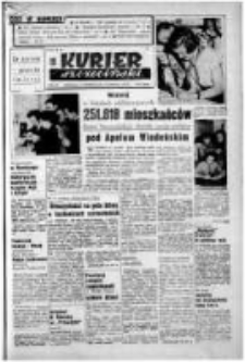 Kurier Szczeciński. R.11, 1955 nr 91 wyd.A